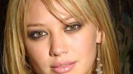 hilary_duff_thumb