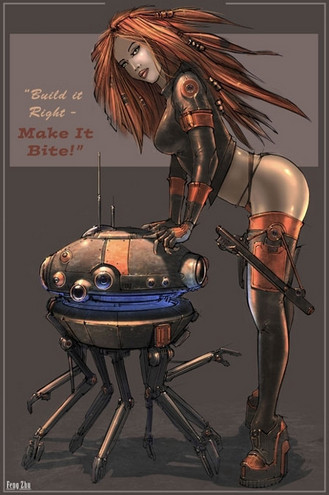 starwarsgirl1 starwarsgirl1