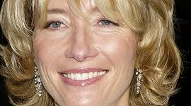 emmathompson_thumb