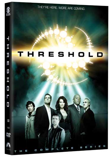 Threshold_Complete