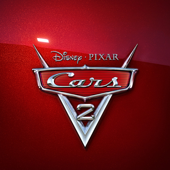 Pixar Cars 2 Characters. The British actors will also