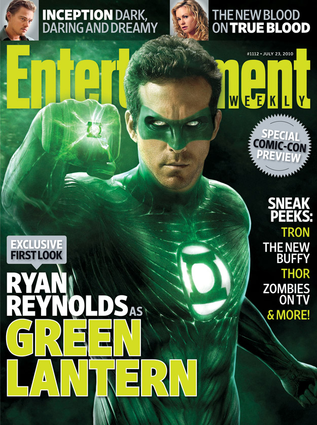 ew_lantern