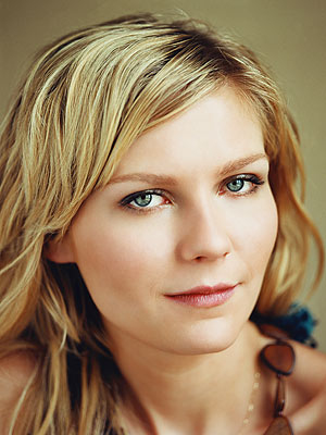 kirsten-dunst22