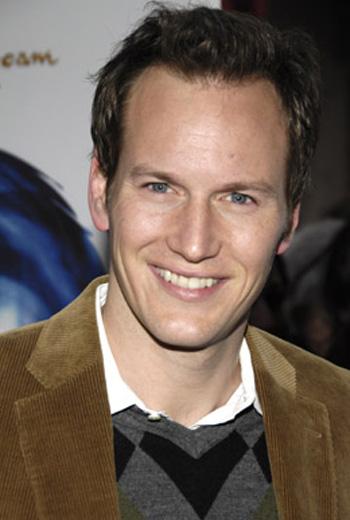 patrick-wilson