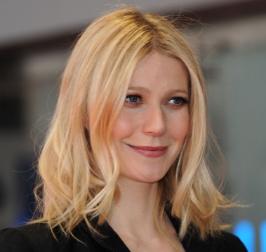 Gwyneth-Paltrow