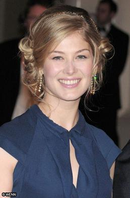Rosamund_Pike Rosamund_Pike