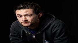 JosephGordonLevitt