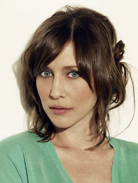 Vera_Farmiga Vera_Farmiga