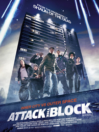 attacktheblock attacktheblock