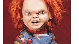 chucky_thumb