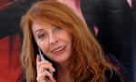 Cassandra_Peterson_Elvira