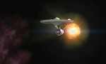 Enemy_starfleet_phII Enemy_starfleet_phII