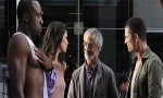 alphas300x180