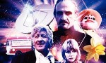 autons_thumb