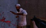 binladengame_thumb