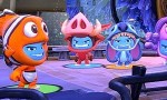 disneyuniverse_thumb