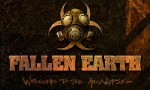 fallenearth_thumb