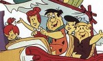 flintstones_thumb