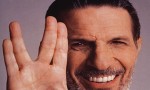 nimoy nimoy