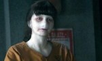 rebelflesh_thumb