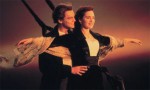 titanic_movie-11422 titanic_movie-11422