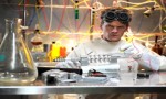 dr_horrible dr_horrible