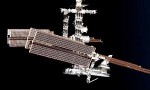 shuttlestation_thumb