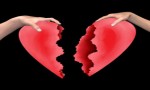 heart_stopper heart_stopper