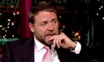 russell_crowe russell_crowe