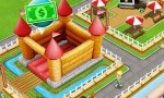 themepark_thumb