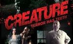 Creature-feat1