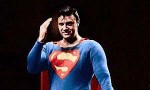 SingingSuperman-thm SingingSuperman-thm
