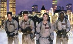 ghostbusters-thm