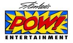 POWEntLogo