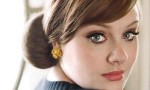 adele_thumb
