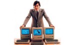 apple_jobs apple_jobs