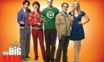 bigbangsyndication
