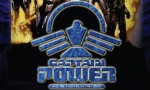 captainpower-thm