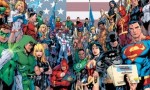 comics comics