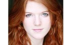 roseleslie_thumb