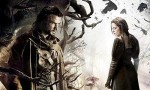 snowwhitehuntsman_thumb