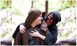 starwarsengagement_thumb