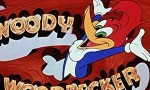 woodywoodpecker_thumb