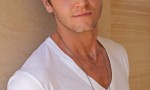 BJBrochmann1 Bryon Brochmann