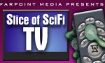 SoSF-TV-300x150 SoSF-TV-300x150