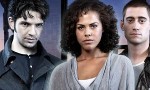 beinghuman4_thumb