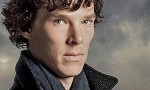 cumberbatch_thumb