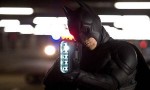 darkknightrises_thumb