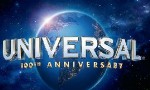 universalanniv_thumb