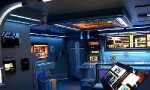 voyagerapartment_thumb